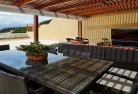 Padstowpergolas-1.jpg; ?>