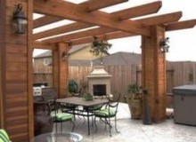 Kwikfynd Pergolas
padstow