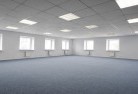 Padstowskylight-replacements-2.jpg; ?>