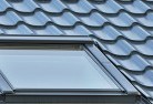 Padstowskylight-replacements.jpg; ?>