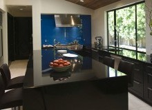 Kwikfynd Skylight Replacements
padstow